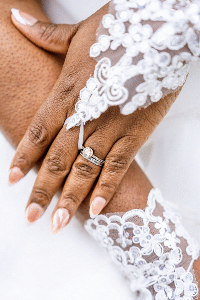 romuald & sandrine 1