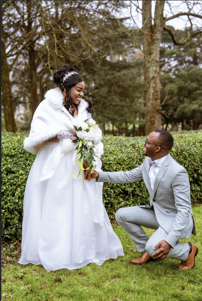 romuald & sandrine 10