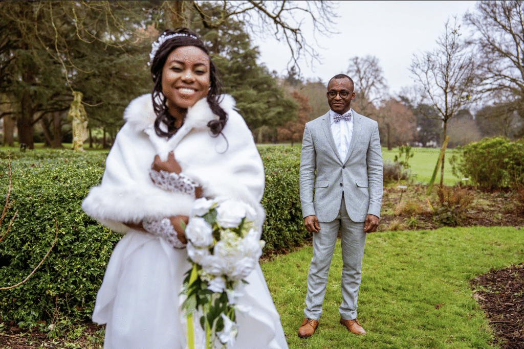 romuald & sandrine 11