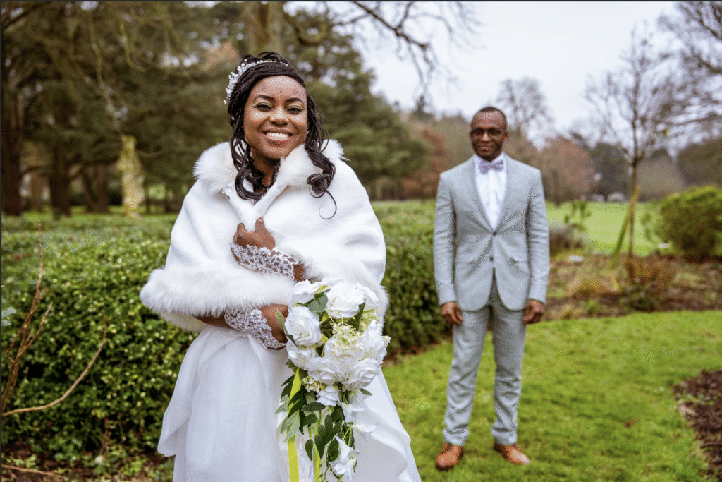 romuald & sandrine 12