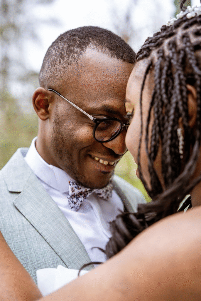 romuald & sandrine 13