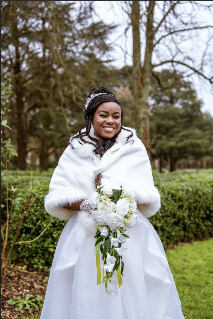 romuald & sandrine 14