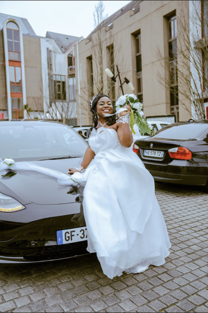 romuald & sandrine 15