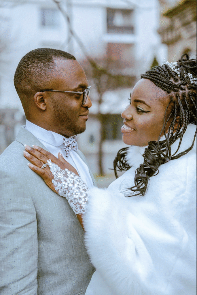 romuald & sandrine 17