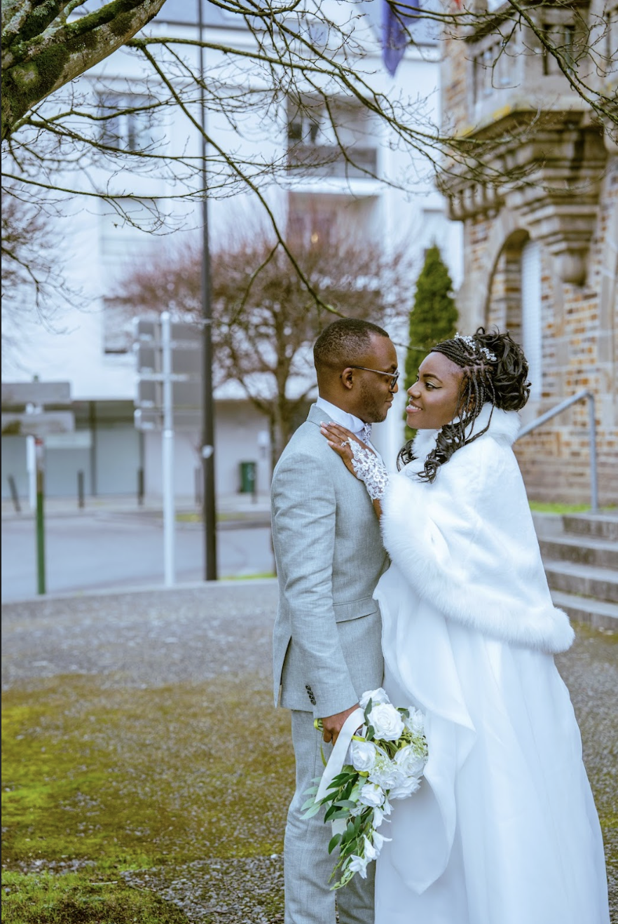romuald & sandrine 18