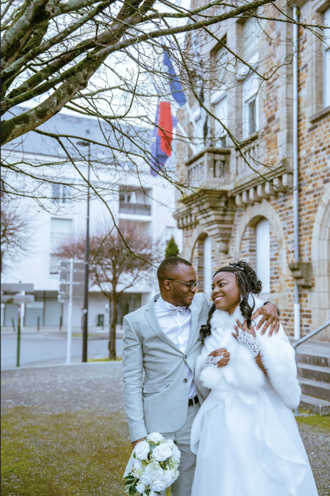 romuald & sandrine 19