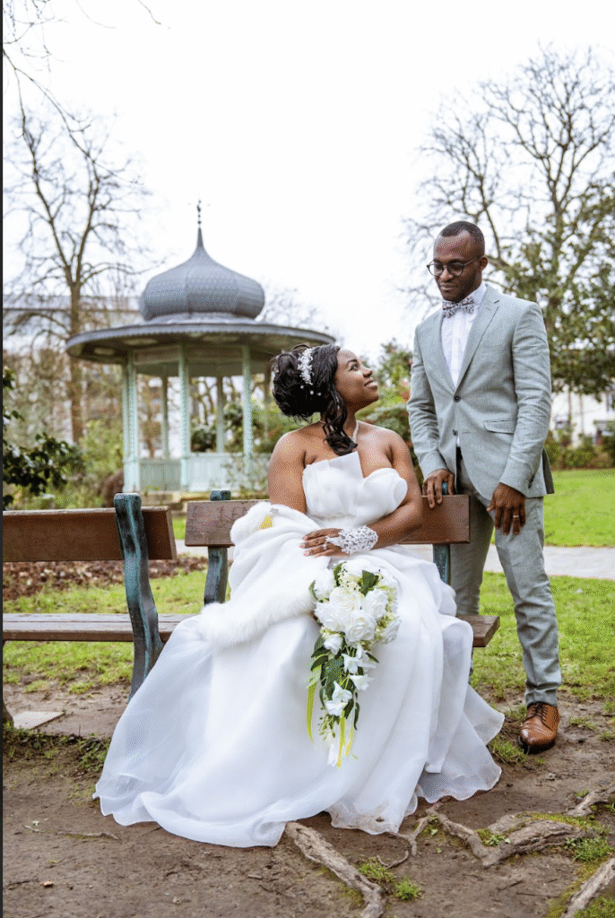 romuald & sandrine 2