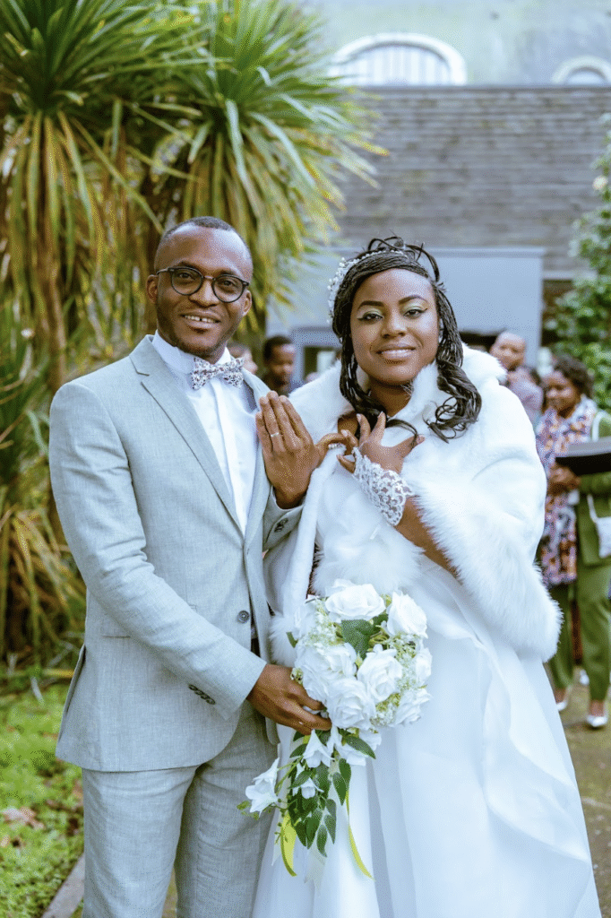 romuald & sandrine 21