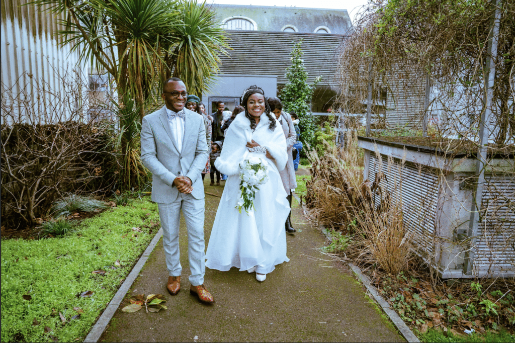 romuald & sandrine 22