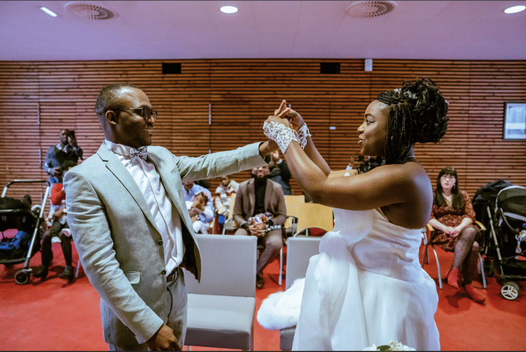 romuald & sandrine 25