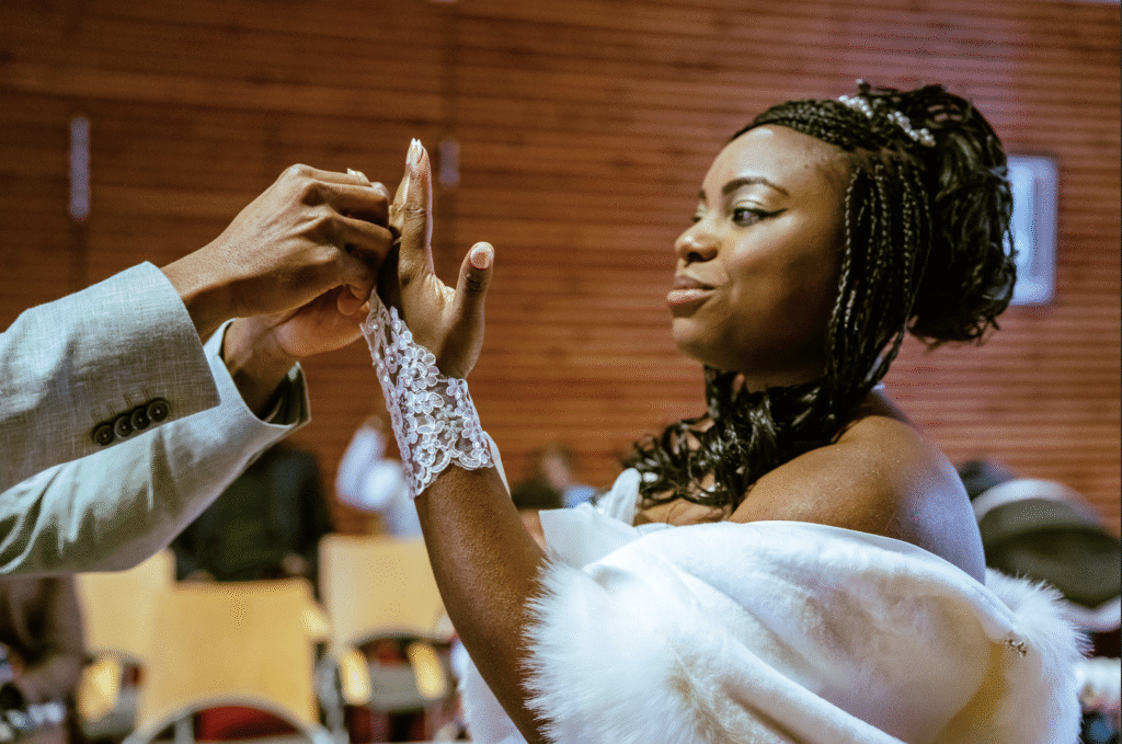 romuald & sandrine 26