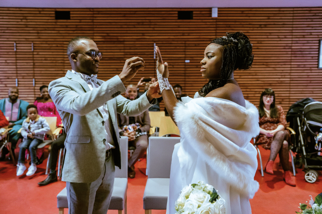 romuald & sandrine 27