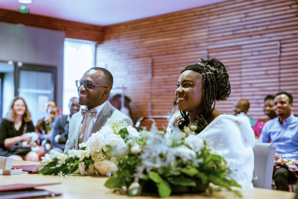 romuald & sandrine 28