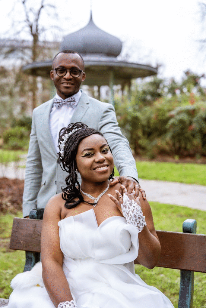 romuald & sandrine 3