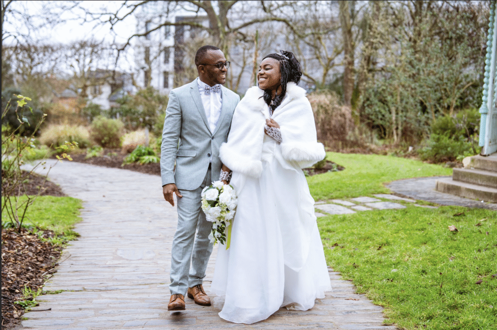 romuald & sandrine 4