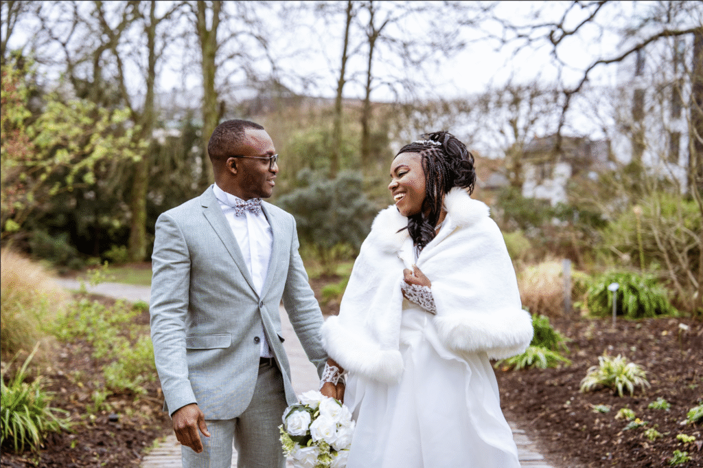 romuald & sandrine 5