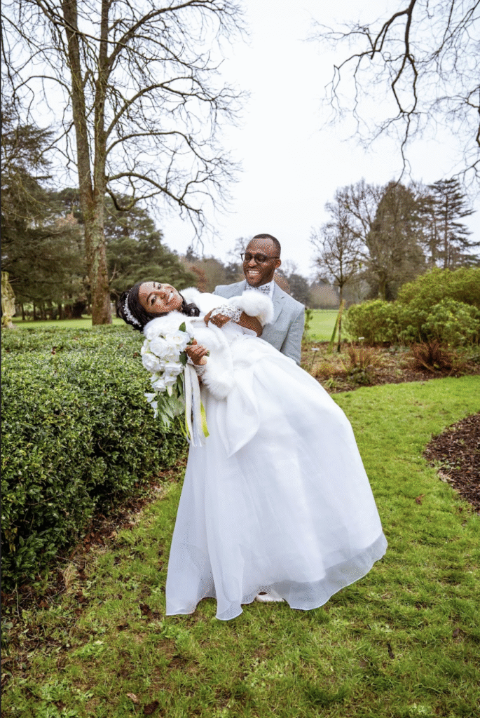 romuald & sandrine 7