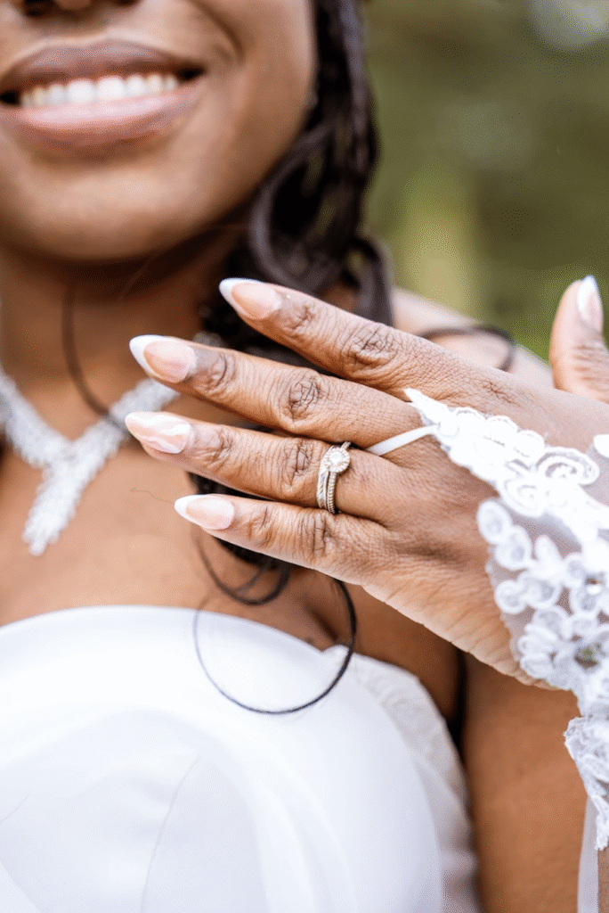 romuald & sandrine 8