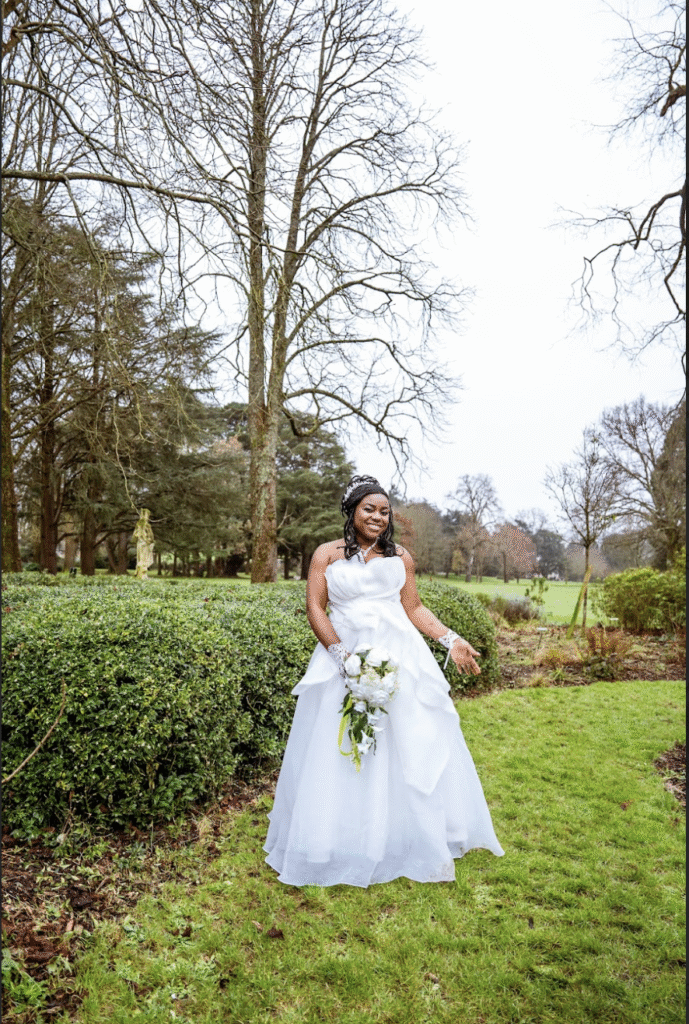 romuald & sandrine 9