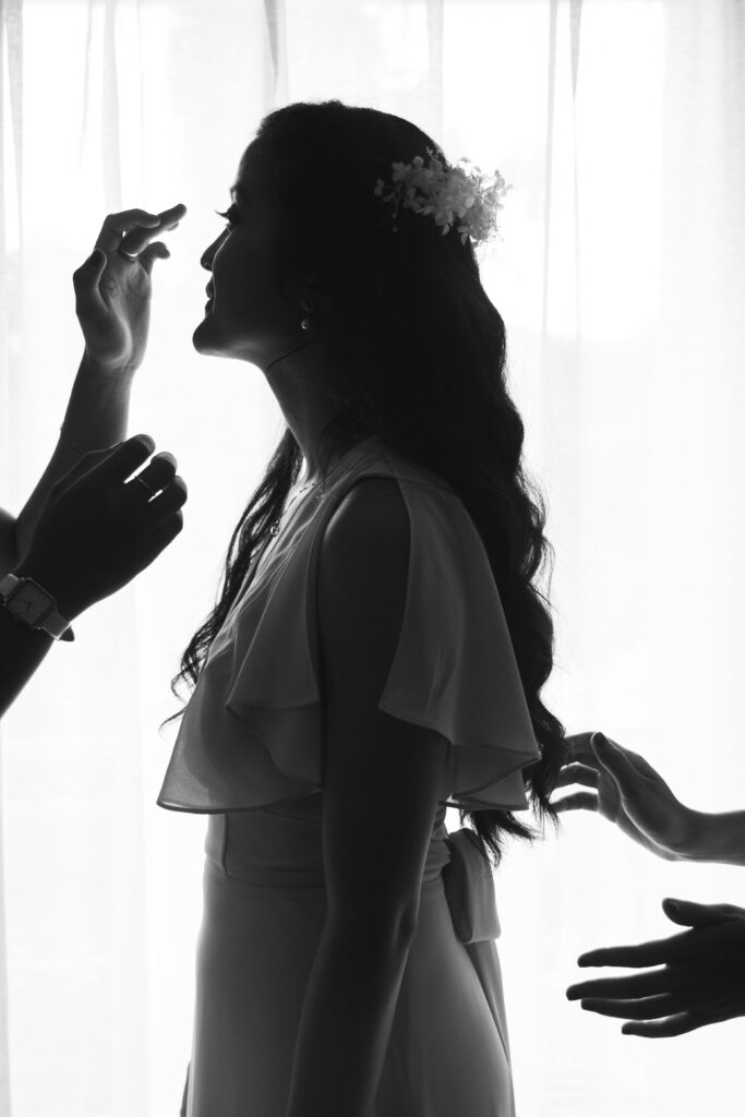 ruddy & saraha (101)