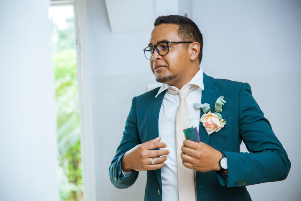 ruddy & saraha (134)