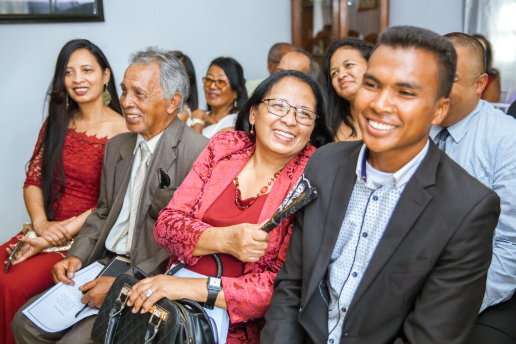 ruddy & saraha (149)