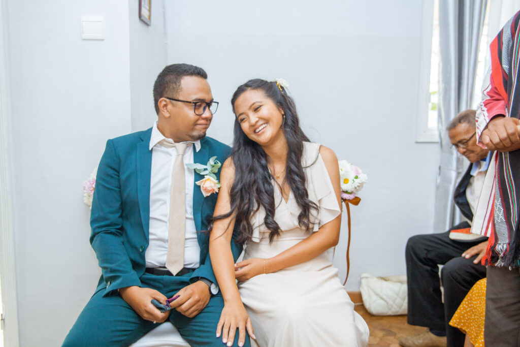 ruddy & saraha (189)