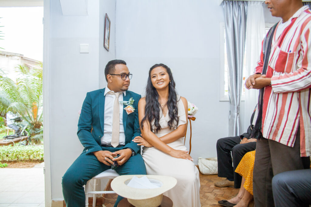 ruddy & saraha (190)