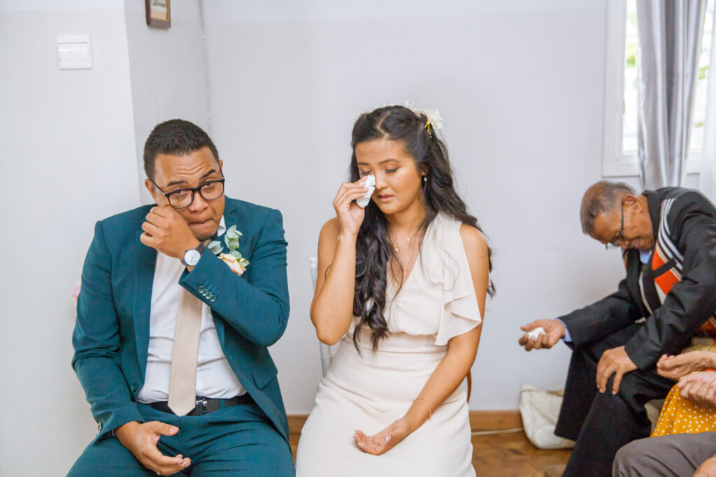 ruddy & saraha (220)