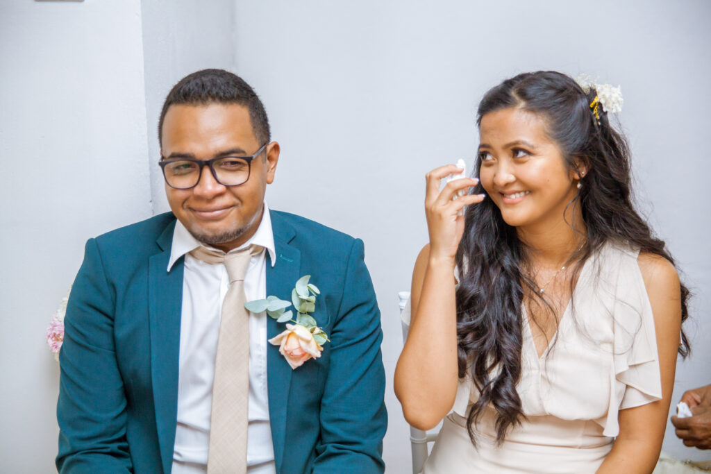 ruddy & saraha (221)