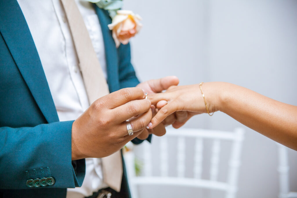 ruddy & saraha (227)