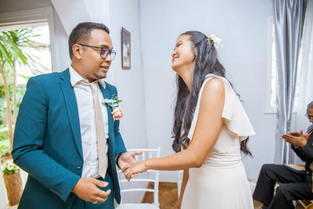 ruddy & saraha (229)