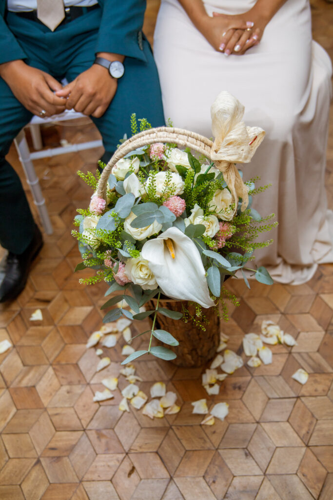 ruddy & saraha (232)