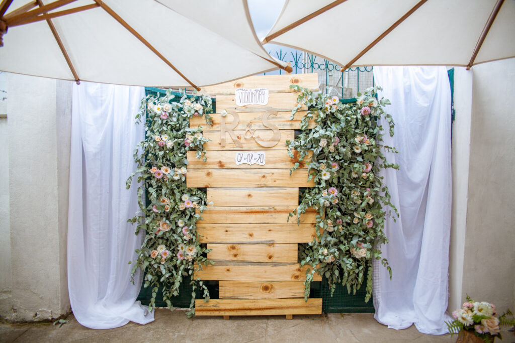 ruddy & saraha (265)