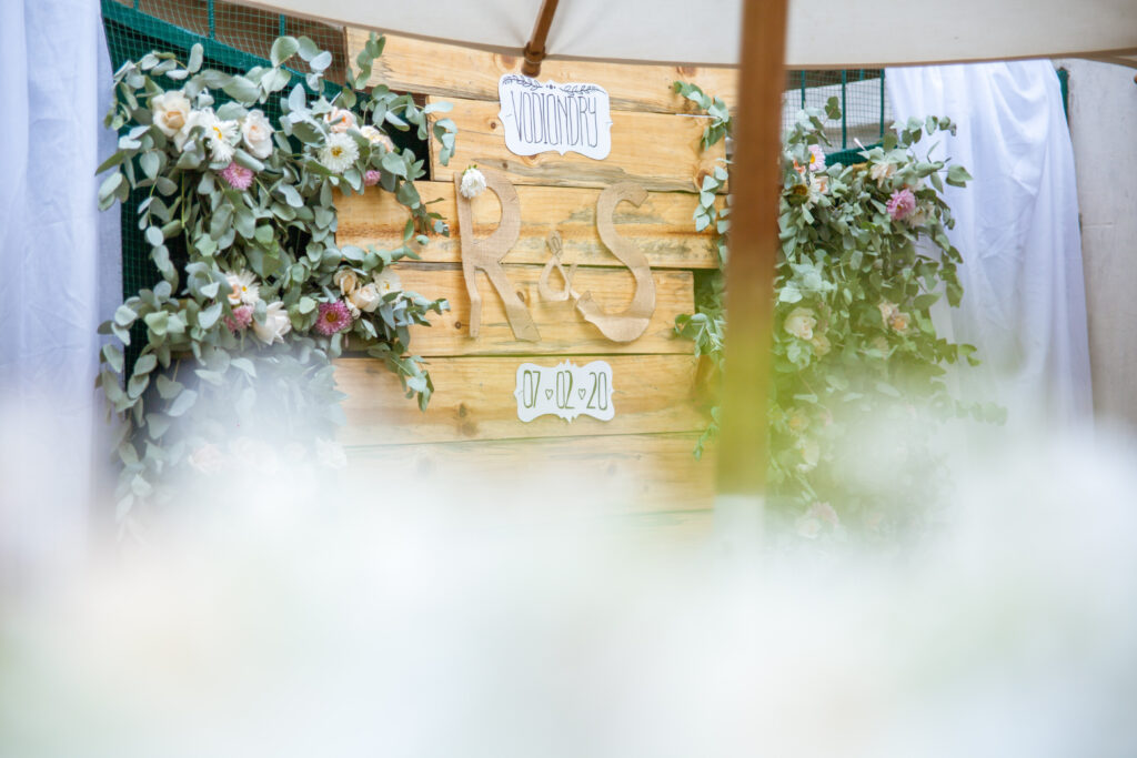 ruddy & saraha (266)