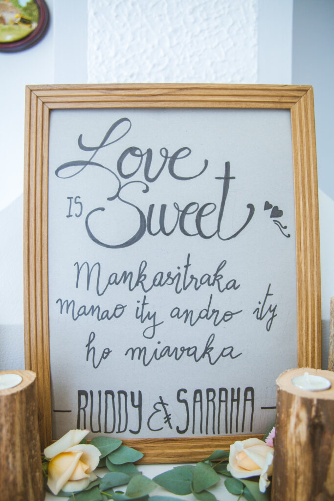 ruddy & saraha (268)