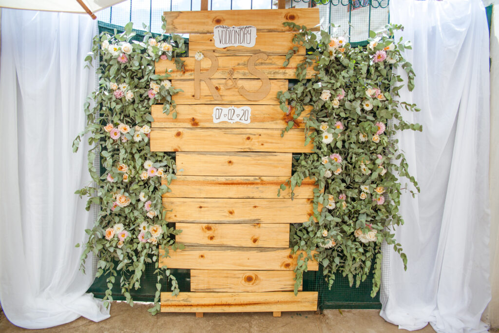 ruddy & saraha (271)