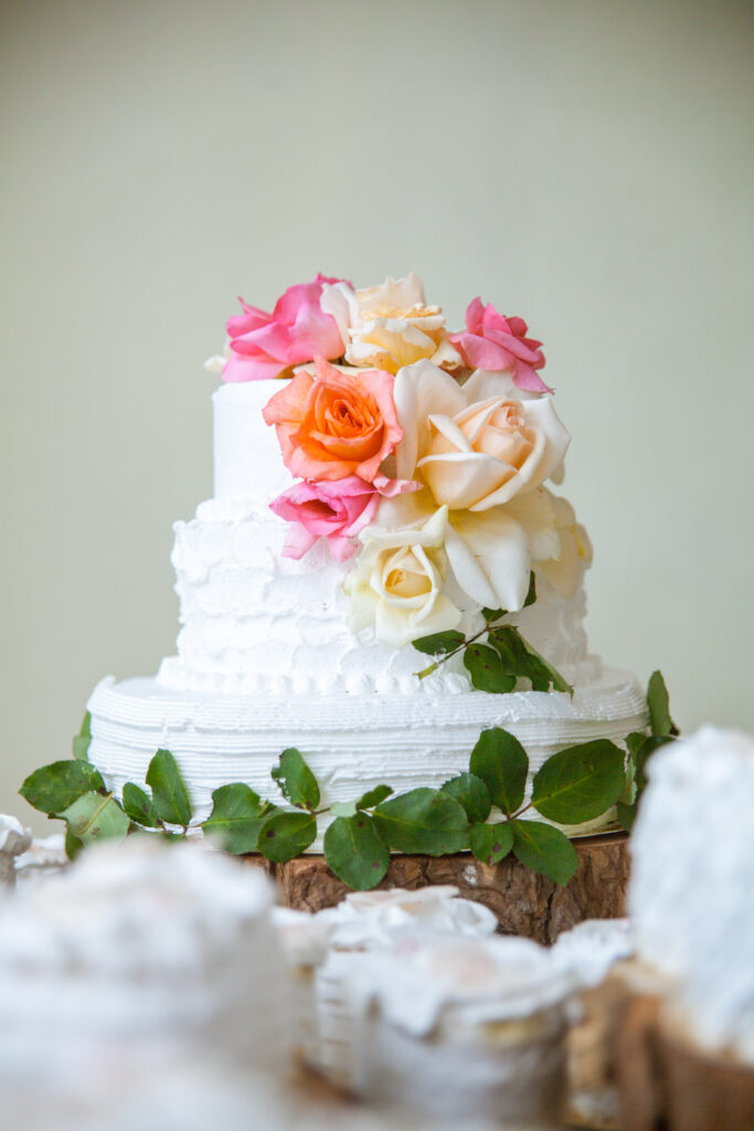 ruddy & saraha (288)