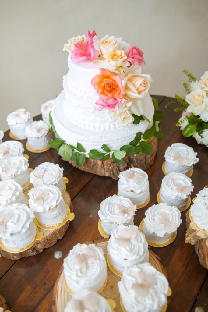 ruddy & saraha (290)