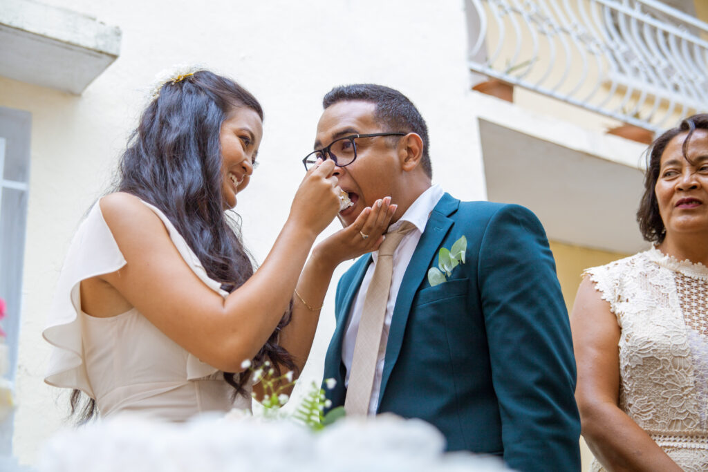 ruddy & saraha (317)