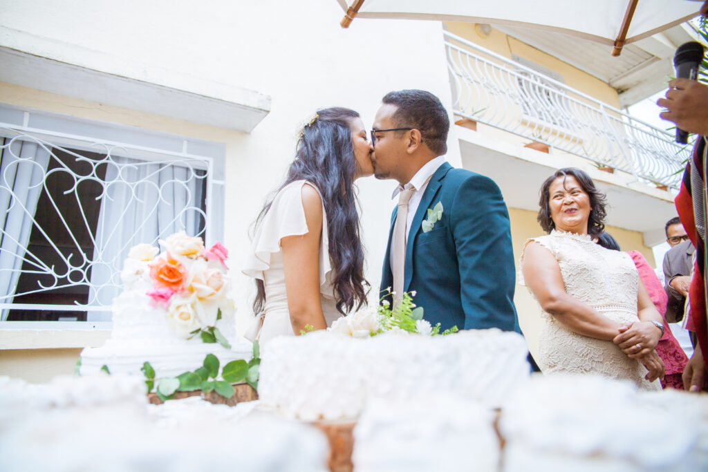 ruddy & saraha (321)