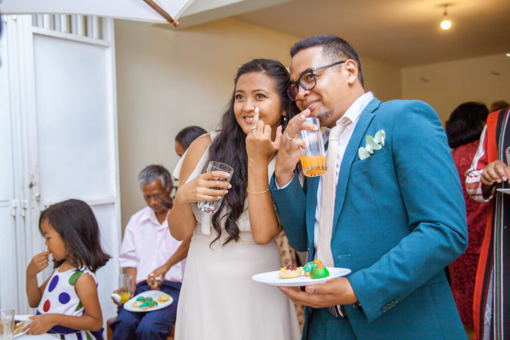 ruddy & saraha (339)