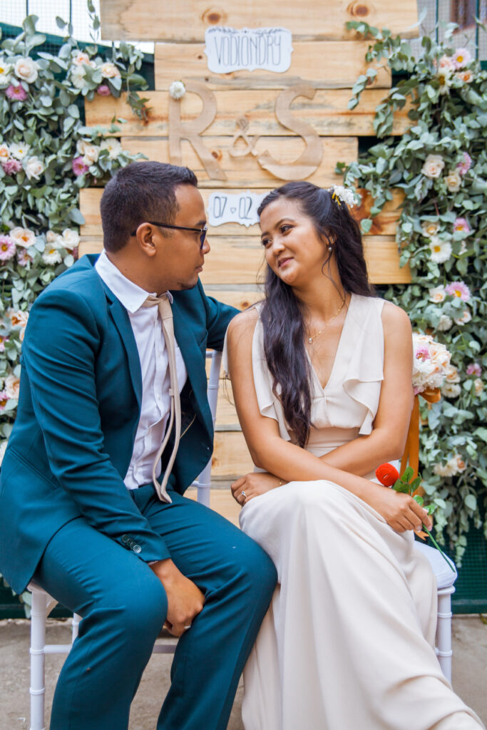 ruddy & saraha (355)