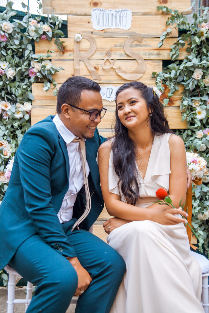 ruddy & saraha (356)