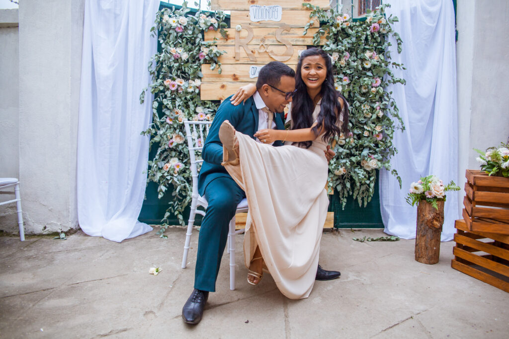 ruddy & saraha (360)