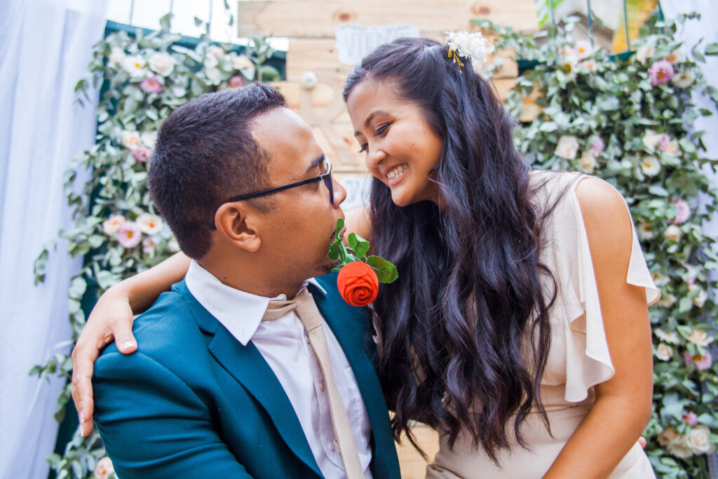 ruddy & saraha (362)