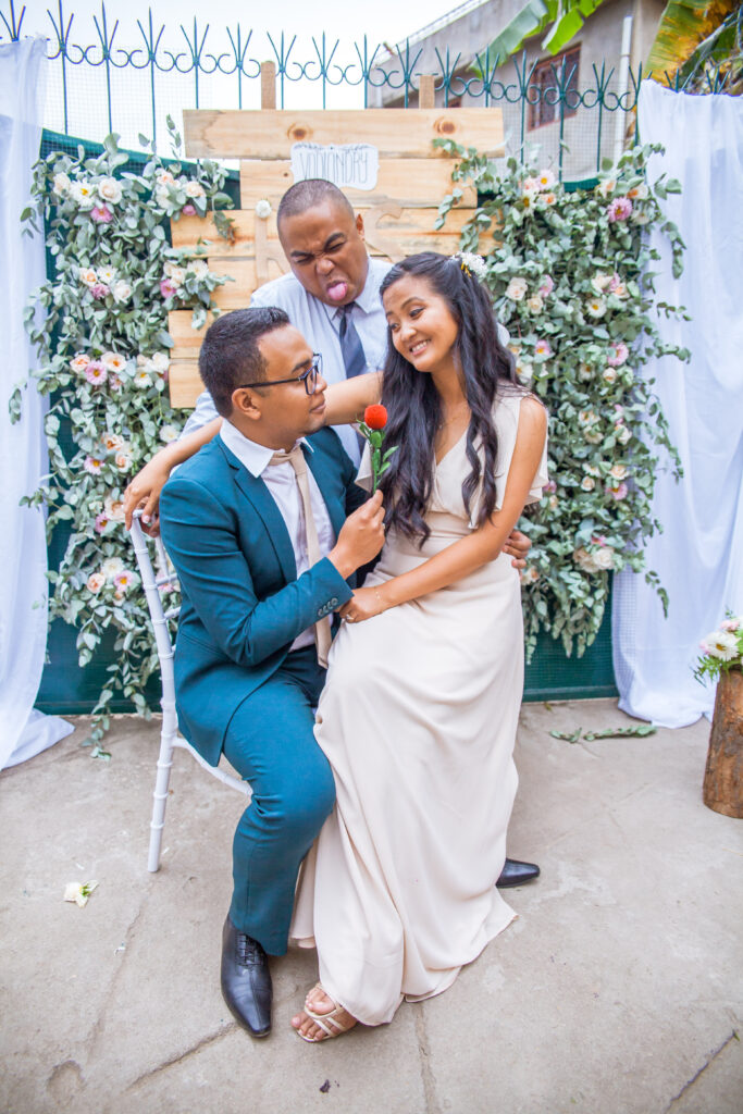 ruddy & saraha (363)