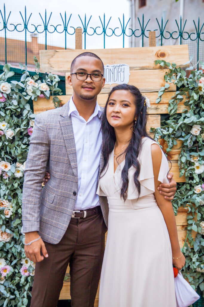 ruddy & saraha (365)