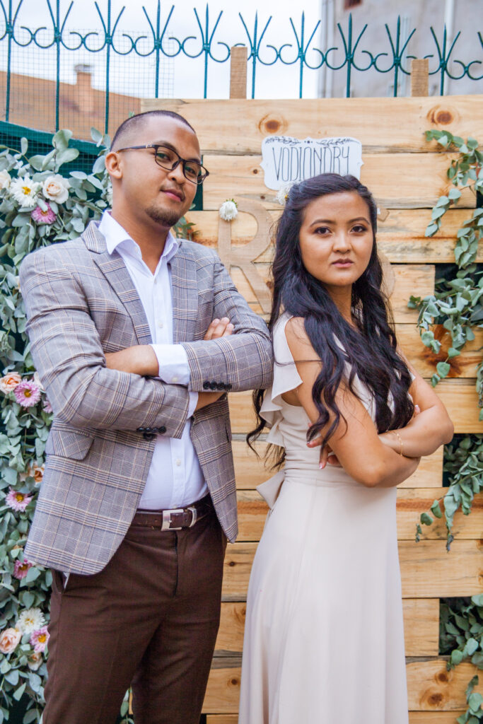 ruddy & saraha (366)