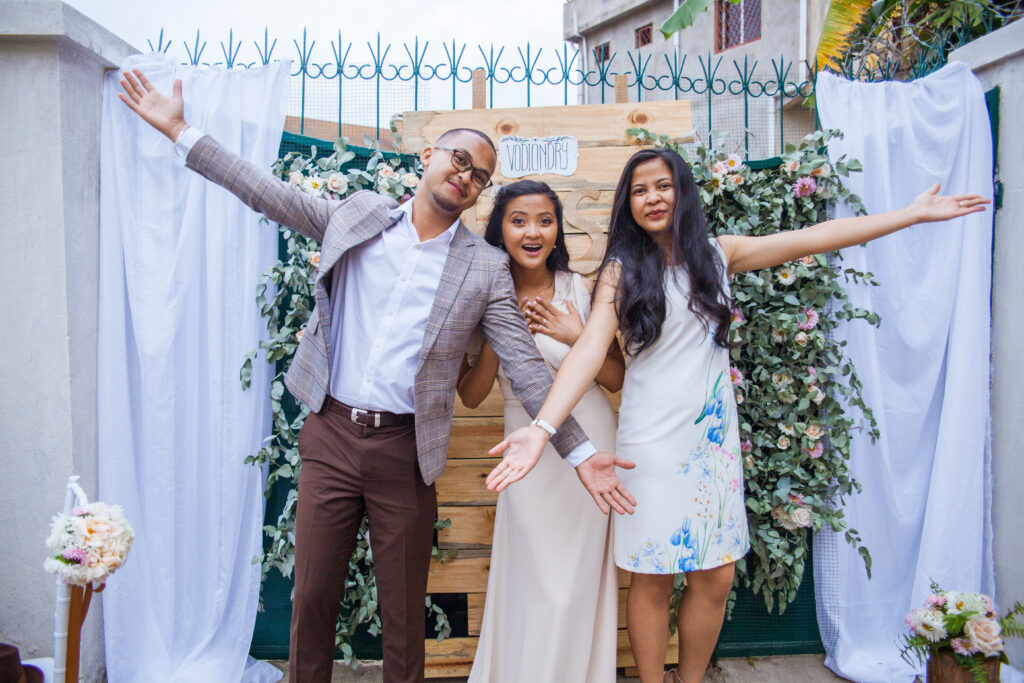 ruddy & saraha (370)